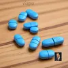 Que viagra comprar en farmacia b