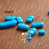 Que viagra comprar en farmacia c